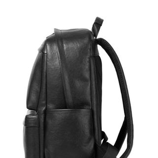 [AZ015] BALO DA NAM ĐI LÀM, DU LỊCH CAO CẤP