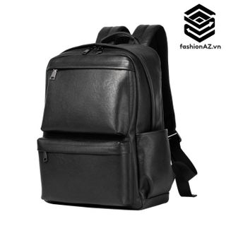 [AZ015] BALO DA NAM ĐI LÀM, DU LỊCH CAO CẤP