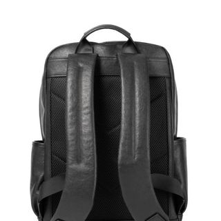 [AZ015] BALO DA NAM ĐI LÀM, DU LỊCH CAO CẤP