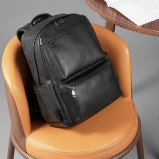 [AZ015] BALO DA NAM ĐI LÀM, DU LỊCH CAO CẤP