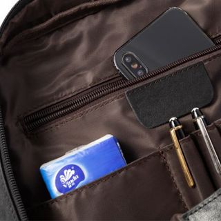 [AZ015] BALO DA NAM ĐI LÀM, DU LỊCH CAO CẤP