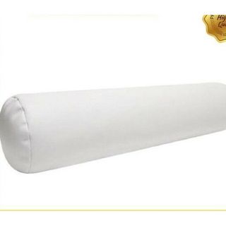 Ruột gối ôm cao cấp Athena 35x105cm giá sỉ