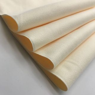 Khăn Lau Kính Nhập Khẩu Hàn Quốc Chất Lượng Cao (1 hộp 100 chiếc)