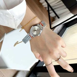 ĐỒNG HỒ OMEGA SEAMASTER AQUA TERRA NEW