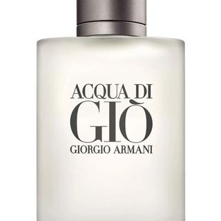 Acqua Di Gio EDT 100ml