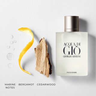 Acqua Di Gio EDT 100ml