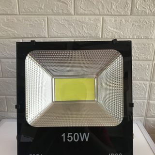ĐÈN PHA LED CAO CẤP 150W
