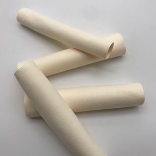 Khăn Lau Kính Nhập Khẩu Hàn Quốc Chất Lượng Cao (1 hộp 100 chiếc)