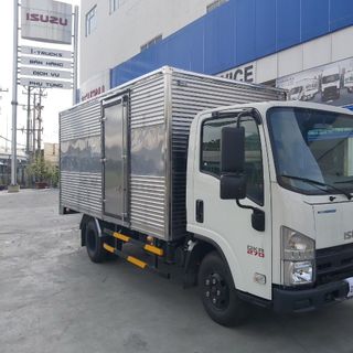 Thảm taplo xe tải ISUZU QKR ĐẦU VUÔNG 2022 1 tấn 9 2 tấn 1 2 tấn 4 giá sỉ