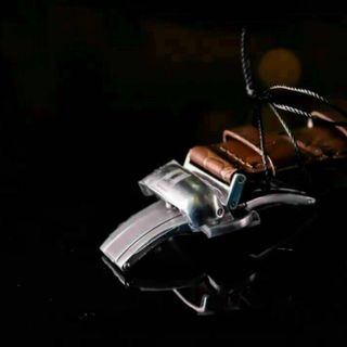 ĐỒNG HỒ TISSOT DA NAM CƠ CHÍNH HÃNG
