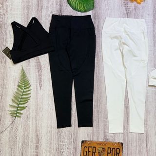 Đồ Thể Thao Set Dài Nữ Thể Thao Hàng Siêu Đẹp Giá Sỉ,