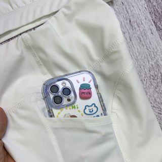 Đồ Thể Thao Set Dài Nữ Thể Thao Hàng Siêu Đẹp Giá Sỉ,