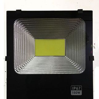 ĐÈN PHA LED CAO CẤP 150W