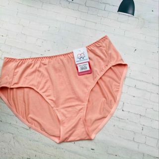 QUẦN SỊP VẢI COTTON THOÁNG MÁT