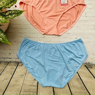 QUẦN SỊP VẢI COTTON THOÁNG MÁT