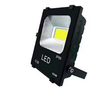 ĐÈN PHA LED CAO CẤP 150W