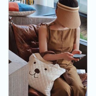 Túi bỉm sữa đa năng cho mẹ