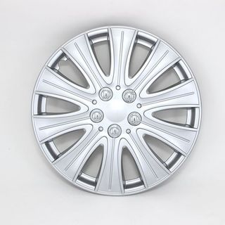 Ốp mâm (lazang) bánh xe tải đủ size R12 R13 R14 R15 R16 và đa dạng mẫu mã