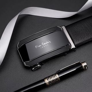 Dây lưng nam Pierre Cardin chính hãng PT69