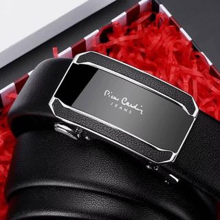 Dây lưng nam Pierre Cardin chính hãng PT69