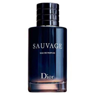 D.i.o.r Sauvage EDT, EDP 100ml