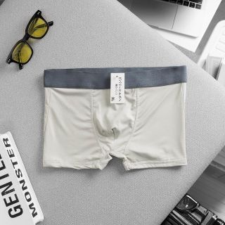 SỊP NAM TRƠN MÀU - CHẤT THUN LẠNH - SLL ĐỂ ONLINE CHẠY ADS