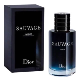 D.i.o.r Sauvage EDT, EDP 100ml