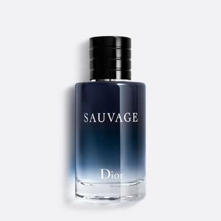 D.i.o.r Sauvage EDT, EDP 100ml