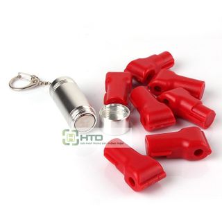KHÓA CHẶN CHỐNG TRỘM