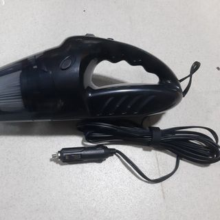 Máy hút bụi có dây