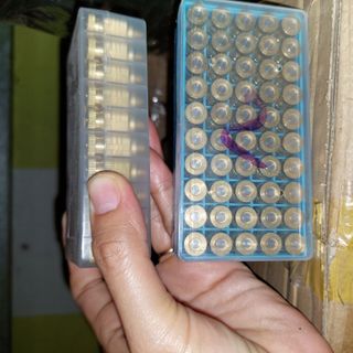 Béc phun sương đồng thau đủ hàng từ số 1 đến số 8