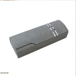 Hộp Đựng Kính Bọc Da Cao Cấp Sang Trọng