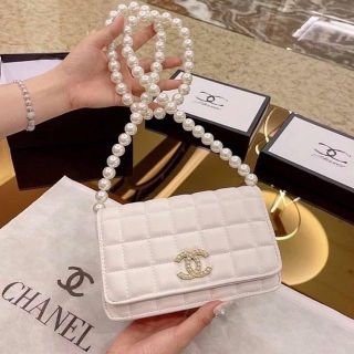 Túi đeo chéo cầm tay cao cấp hot nhất năm XHBT206