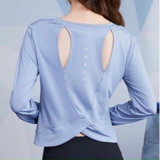 Áo Dài Tay Nữ giá sỉ