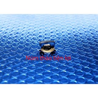Tấm che nắng kính lái xe ô tô xe tải