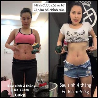 Bộ Kem Tan Mỡ Bụng Slimming Day Collagen Giá sỉ 1000 hộp