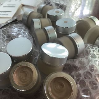 Trị mụn- trị nám Timeless
