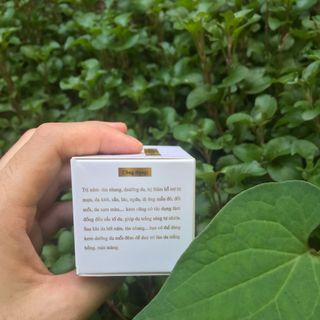 Trị mụn- trị nám Timeless