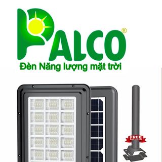 Đèn năng lượng mặt trời PA9200-200w giá sỉ