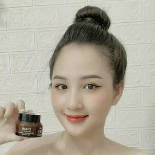 KEM TRỊ THÂM NÁCH - BIKINI - MÔNG DSKIN