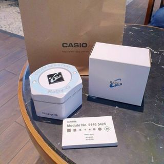 ĐỒNG HỒ CASSlO HOT HOT NEW