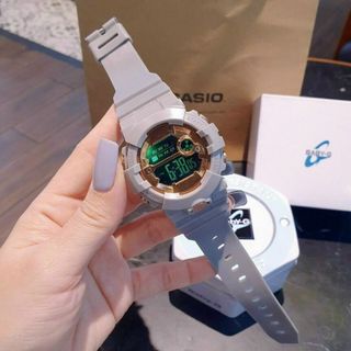 ĐỒNG HỒ CASSlO HOT HOT NEW