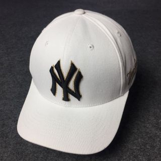 Nón kết ny