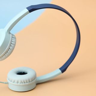 Tai nghe chụp tai Mozard IP-360