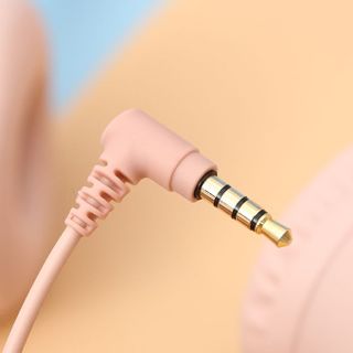 Tai nghe chụp tai Mozard IP-360