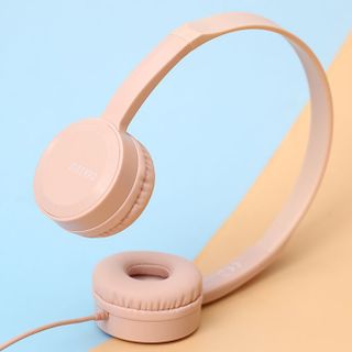 Tai nghe chụp tai Mozard IP-360