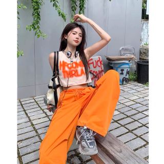 Đồ bộ thể thao thời trang #kute#baby# mặc mùa hè ạ !