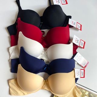 ÁO CHIP SIÊU NÂNG NGỰC SEXY