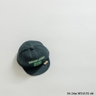 Mũ BT 23 S6-24m MT43.52-ri6
