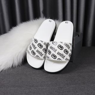 DÉP QUAI NGANG CAO CẤP DCC 771